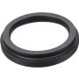SKF 43761XT CR Scotseal X-Treme