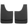 Husky Liners 56331 Universal Custom-Molded Front/Rear Mud Guards (All Full Size Vehicles)