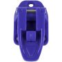 Answer 445251 Boot Buckle Kits