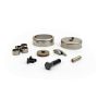 COMP CAMS COM245 Engine Finishing Kit - BBF 68-87