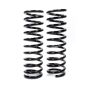 MOROSO MOR47230 62-67 SB Chevy II Coil Springs