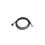 REDARC RHWK-001 Tow-Pro Elite V3 3ft Remote Head Wiring Kit