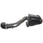 AEM 21-846C Cold Air Intake System