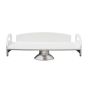 SeaSucker MB5135 Cutting Table - Small