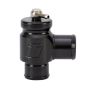 Turbosmart BOV Kompact Plumb Back-34mm