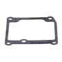 All Balls Racing 46-5048 83-00 Suzuki DS80 Float Bowl Gasket Only