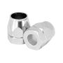 Spectre 1268 Magna-Clamp Hose Clamp