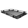 ARB 3800020M Roofrack W/Mesh 1850X1250mm 73X49