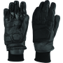 First Gear 527562 Thermodry Short Gloves