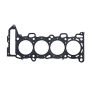 Cometic Gasket C4324-092 Cometic Nissan 1988-1993 SR20DE/SR20DET .092in MLS Cylinder Head Gasket-87.5mm Bore-RWD-Without VTC