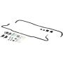 ST Anti-Swaybar Set 13 Scion FR-S / 13 Subaru BRZ