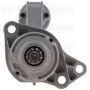 Valeo 438138 1999-2003 Volkswagen Beetle 1.8/2.0L Starter Motor