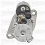 Valeo 438171 2012-2015 AT Volkswagen Jetta 2.0L Starter Motor