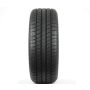 UNIROYAL Tiger Paw Touring 195/65R14 All-Season