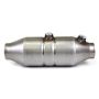 Different Trend Regular Catalytic Converters OBD II Epa Complant 438205