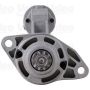 Valeo 438238 2010-2011 Volkswagen EOS/CC 2.0L Starter Motor