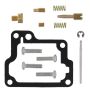 All Balls Racing 26-1393 03-06 Kawasaki KDX50 Carburetor Rebuild Kit