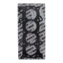 Wiseco W6295 Honda K20A2/K20A3/K20Z1/K24A1 Cylinder Head Gasket