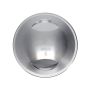 Wiseco 4382M06650 Wiseco 4 Stroke Forged Series Piston Kit - Suzuki LT230 / 250 Quad