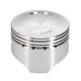 Wiseco 4382M06700 Wiseco 4 Stroke Forged Series Piston Kit - Suzuki LT230 / 250 Quad
