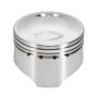 Wiseco 4382M06700 Wiseco 4 Stroke Forged Series Piston Kit - Suzuki LT230 / 250 Quad