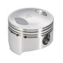 Wiseco 4382M06750 Wiseco 4 Stroke Forged Series Piston Kit - Suzuki LT230 / 250 Quad