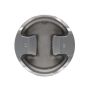 Wiseco 4382M06800 Wiseco 4 Stroke Forged Series Piston Kit - Suzuki LT230 / 250 Quad
