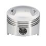 Wiseco 4382M06800 Wiseco 4 Stroke Forged Series Piston Kit - Suzuki LT230 / 250 Quad