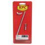 RACING POWER CO-PACKAGED RPCR2173 5In Air Cleaner Stud 1/ 4-20 With 5/16 Adapter