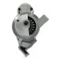 Valeo 438326 2018-2018 BMW 530e