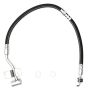 Dynamic Friction 350-80020 Brake Hose