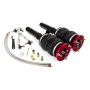 Air Lift Performance 06-11 BMW 3 Series E9X / 04-14 BMW 1 Series E8X Performance Front Kit
