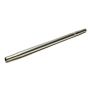 Ti22 PERFORMANCE TIP2510-215 5/8 Aluminum Radius Rod 21.5in Polished