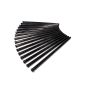 COMP Cams PushrodsHi-Tech Chrysler 383