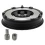 ACT 09-13 BMW 135i / 09-13 335i XACT Flywheel ProMass