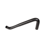 Fleece Performance 06-07 Dodge 2500/3500 Cummins Replacement EPDM Coolant Bypass Hose