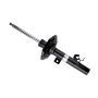 Bilstein 22289070 B4 OE Replacement - Suspension Strut Assembly
