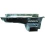 MOROSO MOR20420 6.5qt Oil Pan - BBC Gen4 Road Race Baffled