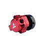 AEROMOTIVE AFS11107 Billet Hex Drive Fuel Pump