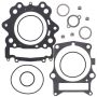 Vertex Pistons 810923 Top End Gasket Kit