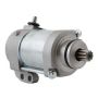 Arrowhead 410-54065 03-05 Honda TRX650 Rincon Starter Motor