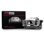 Dynamic Friction 331-65010 Brake Caliper