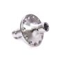 DIVERSIFIED MACHINE DMIRRC-1270 CT1 Aluminum Spool