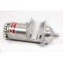 SWEET SWE306-30070 Sprintcar Power Steering Tank