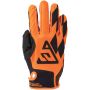 Answer 442864 Ascent Gloves