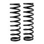 ARB / OME Coil Spring Front Suzuki Jimny Diesel