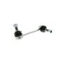 VAICO V10-7521 SWAY BAR LINK