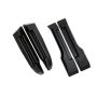Dee Zee DZ4619 Deezee 21-23 Ford Bronco Bronco Hinge Covers