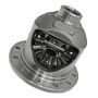 Yukon Gear & Axle YP PF9.75E-34-A Yukon Gear 11-17 Ford F-150 (Not SVT Raptor) 9.75in 34 Spline Electric Locker