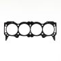 Cometic Buick 400/430/455 V8 4.400 inch Bore .027 inch MLS Headgasket